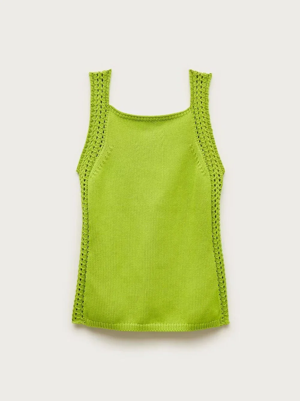 J. Crew it sweater